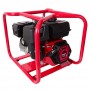 Мотопомпа Vitals Master PQ 2-30b - фото 8