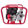 Мотопомпа Vitals Master PQ 2-30b - фото 8