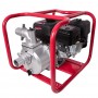 Мотопомпа Vitals Master PQ 2-30b - фото 8