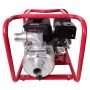 Мотопомпа Vitals Master PQ 2-30b - фото 8