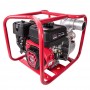 Мотопомпа Vitals Master PQ 3-60b - фото 9