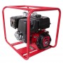 Мотопомпа Vitals Master PQ 4-120b - фото 10