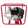 Мотопомпа Vitals Master PQ 4-120b - фото 10