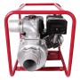 Мотопомпа Vitals Master PQ 4-120b - фото 10