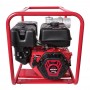Мотопомпа Vitals Master PQ 4-120b - фото 10