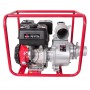 Мотопомпа Vitals Master PQ 4-120b - фото 10