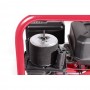 Мотопомпа Vitals Master PQ 4-120b - фото 10