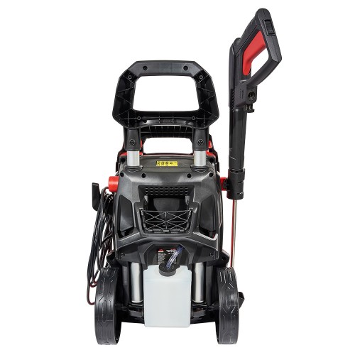 Мийка високого тиску Vitals Master Am 7.5-160w digital - фото 9