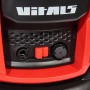 Мийка високого тиску Vitals Master Am 7.5-160w digital - фото 12