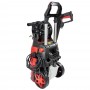 Мийка високого тиску Vitals Master Am 7.5-195w digital premium - фото 12