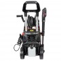 Мийка високого тиску Vitals Master Am 7.5-195w digital premium - фото 12