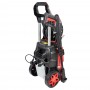 Мийка високого тиску Vitals Master Am 7.5-195w digital premium - фото 12