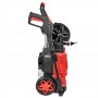 Мийка високого тиску Vitals Master Am 7.5-195w digital premium - фото 12