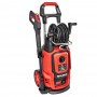 Мийка високого тиску Vitals Master Am 7.5-195w digital premium - фото 12