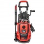 Мийка високого тиску Vitals Master Am 7.5-195w digital premium - фото 12