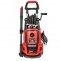 Мийка високого тиску Vitals Master Am 7.5-195w digital premium - фото 12