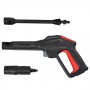 Мийка високого тиску Vitals Master Am 7.5-195w digital premium - фото 12