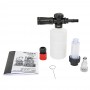Мийка високого тиску Vitals Master Am 7.5-195w digital premium - фото 12