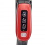 Мийка високого тиску Vitals Master Am 7.5-195w digital premium - фото 12