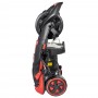 Мийка високого тиску Vitals Master Am 7.8-195alu premium - фото 9