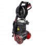 Мийка високого тиску Vitals Master Am 7.8-195alu premium - фото 9