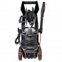 Мийка високого тиску Vitals Master Am 7.8-195alu premium - фото 9