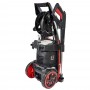 Мийка високого тиску Vitals Master Am 7.8-195alu premium - фото 9