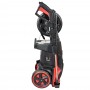 Мийка високого тиску Vitals Master Am 7.8-195alu premium - фото 9