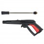 Мийка високого тиску Vitals Master Am 7.8-195alu premium - фото 9
