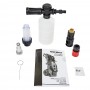 Мийка високого тиску Vitals Master Am 7.8-195w premium - фото 8