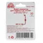 Муфта ремонтна для шланга 1/2" та 3/4" Vitals - фото 5