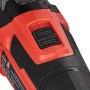 Мультитул акумуляторний Vitals Master AMi 1820 SmartLine+ - фото 10