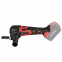 Мультитул акумуляторний Vitals Master AMi 1820 SmartLine+ - фото 10