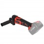 Мультитул акумуляторний Vitals Master AMi 1820 SmartLine+ - фото 10