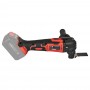 Мультитул акумуляторний Vitals Master AMi 1820 SmartLine+ - фото 10