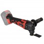 Мультитул акумуляторний Vitals Master AMi 1820 SmartLine+ - фото 10