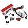 Мультитул акумуляторний Vitals Master AMi 1820 SmartLine+ - фото 10