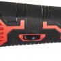 Мультитул акумуляторний Vitals Master AMi 1820 SmartLine+ - фото 10