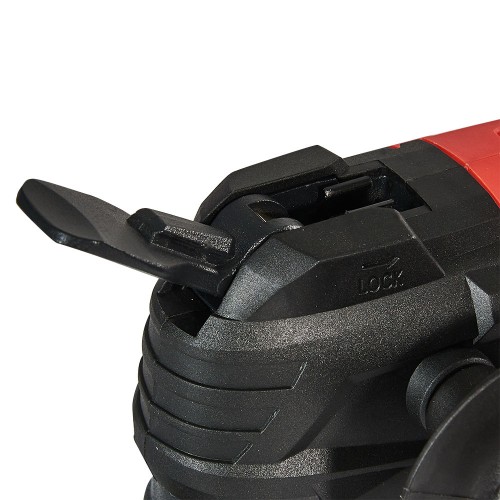 Мультитул акумуляторний Vitals Master AMi 1820 SmartLine+ - фото 8