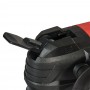 Мультитул акумуляторний Vitals Master AMi 1820 SmartLine+ - фото 10