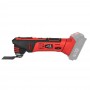 Мультитул акумуляторний Vitals Master AMi 1815Pq SmartLine - фото 6