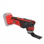 Мультитул акумуляторний Vitals Master AMi 1815Pq SmartLine - фото 6