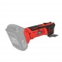 Мультитул акумуляторний Vitals Master AMi 1815Pq SmartLine - фото 6