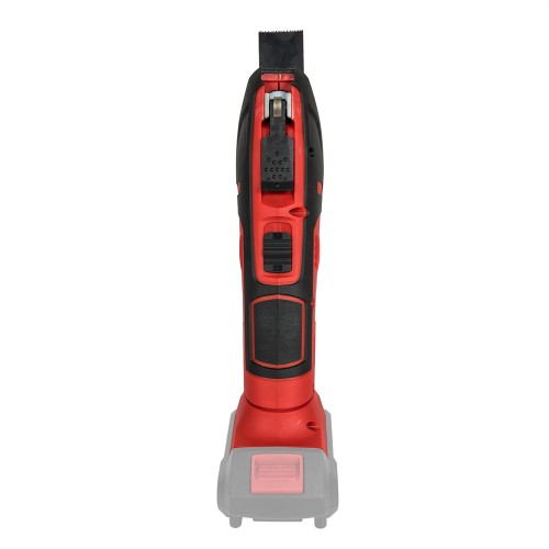 Мультитул акумуляторний Vitals Master AMi 1815Pq SmartLine - фото 4