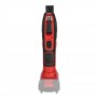 Мультитул акумуляторний Vitals Master AMi 1815Pq SmartLine - фото 6