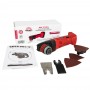 Мультитул акумуляторний Vitals Master AMi 1815Pq SmartLine - фото 6
