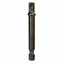 Набір перехідників до торцевих головок 1/2", 1/4" и 3/8" 3 од. Vitals - фото 7