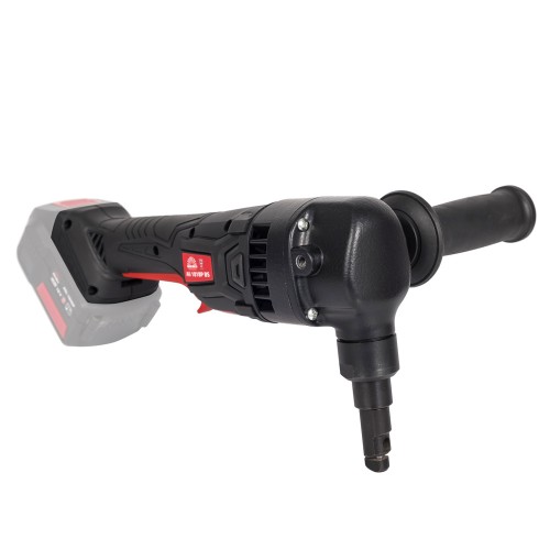 Ножиці висічні акумуляторні Vitals Professional Ali 1818P BS SmartLine - фото 1