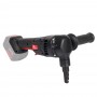 Ножиці висічні акумуляторні Vitals Professional Ali 1818P BS SmartLine - фото 5