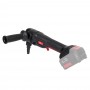 Ножиці висічні акумуляторні Vitals Professional Ali 1818P BS SmartLine - фото 5